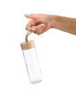 Bottle Burdis