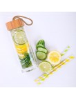 Bottle Burdis