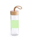Bottle Burdis