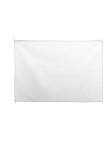 Flag Dambor