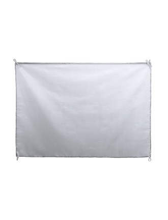 Flag Dambor