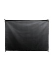 Flag Dambor