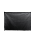 Flag Dambor
