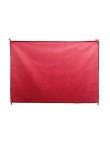 Flag Dambor