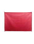 Flag Dambor