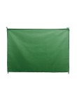 Flag Dambor