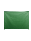 Flag Dambor