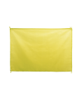 Flag Dambor