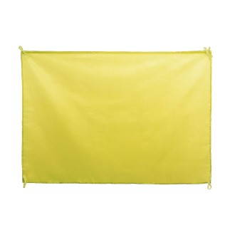 Flag Dambor