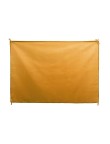 Flag Dambor