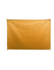 Flag Dambor