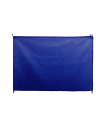 Flag Dambor