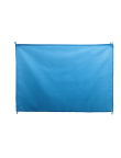 Flag Dambor