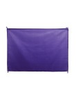 Flag Dambor