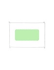 Flag Dambor