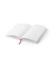 USB Notepad Boltuk