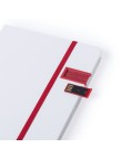 USB Notepad Boltuk