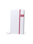 USB Notepad Boltuk