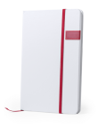 USB Notepad Boltuk