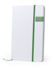 USB Notepad Boltuk