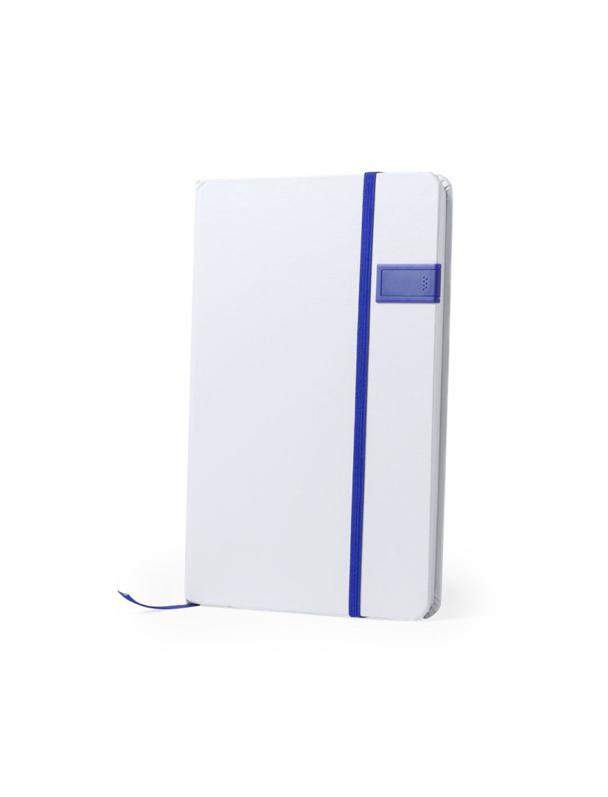 USB Notepad Boltuk