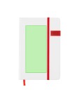 USB Notepad Boltuk