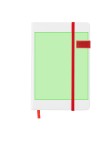 USB Notepad Boltuk