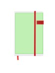 USB Notepad Boltuk