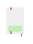 USB Notepad Boltuk