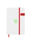 USB Notepad Boltuk