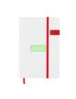 USB Notepad Boltuk