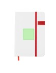 USB Notepad Boltuk