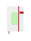 USB Notepad Boltuk