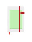 USB Notepad Boltuk