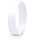 Bracelet Ankaran