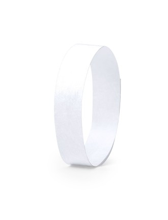 Bracelet Ankaran