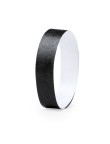Bracelet Ankaran