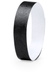 Bracelet Ankaran