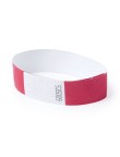 Bracelet Ankaran