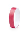 Bracelet Ankaran