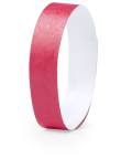 Bracelet Ankaran