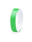 Bracelet Ankaran