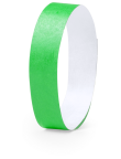 Bracelet Ankaran