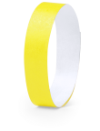 Bracelet Ankaran