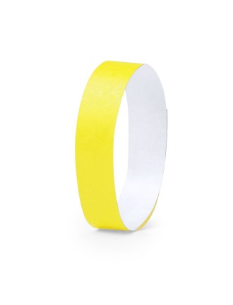Bracelet Ankaran