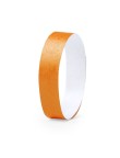 Bracelet Ankaran
