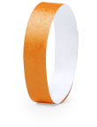 Bracelet Ankaran