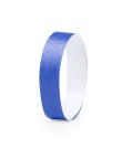 Bracelet Ankaran