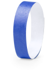 Bracelet Ankaran