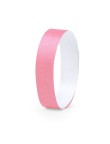 Bracelet Ankaran